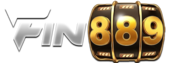 FIN889 สุดยอดเว็บพนันออนไลน์ครบวงจร พร้อมระบบฝาก-ถอนอัตโนมัติ